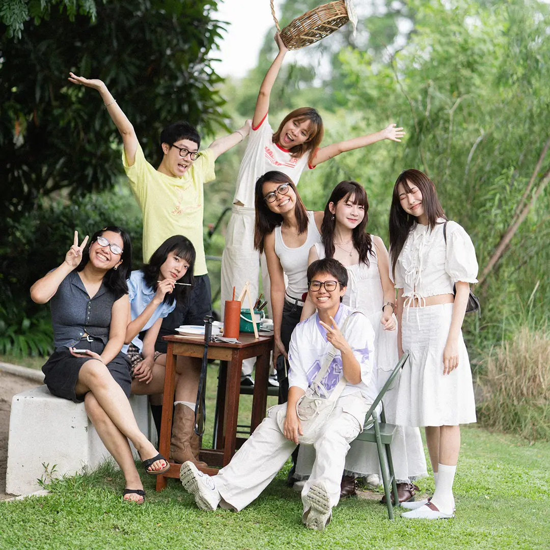 กิจกรรม 02