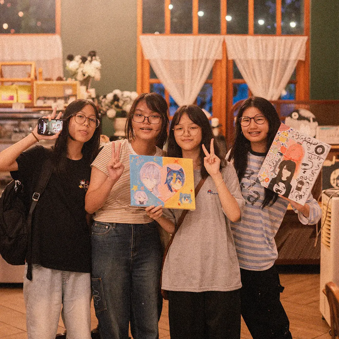 กิจกรรม 05