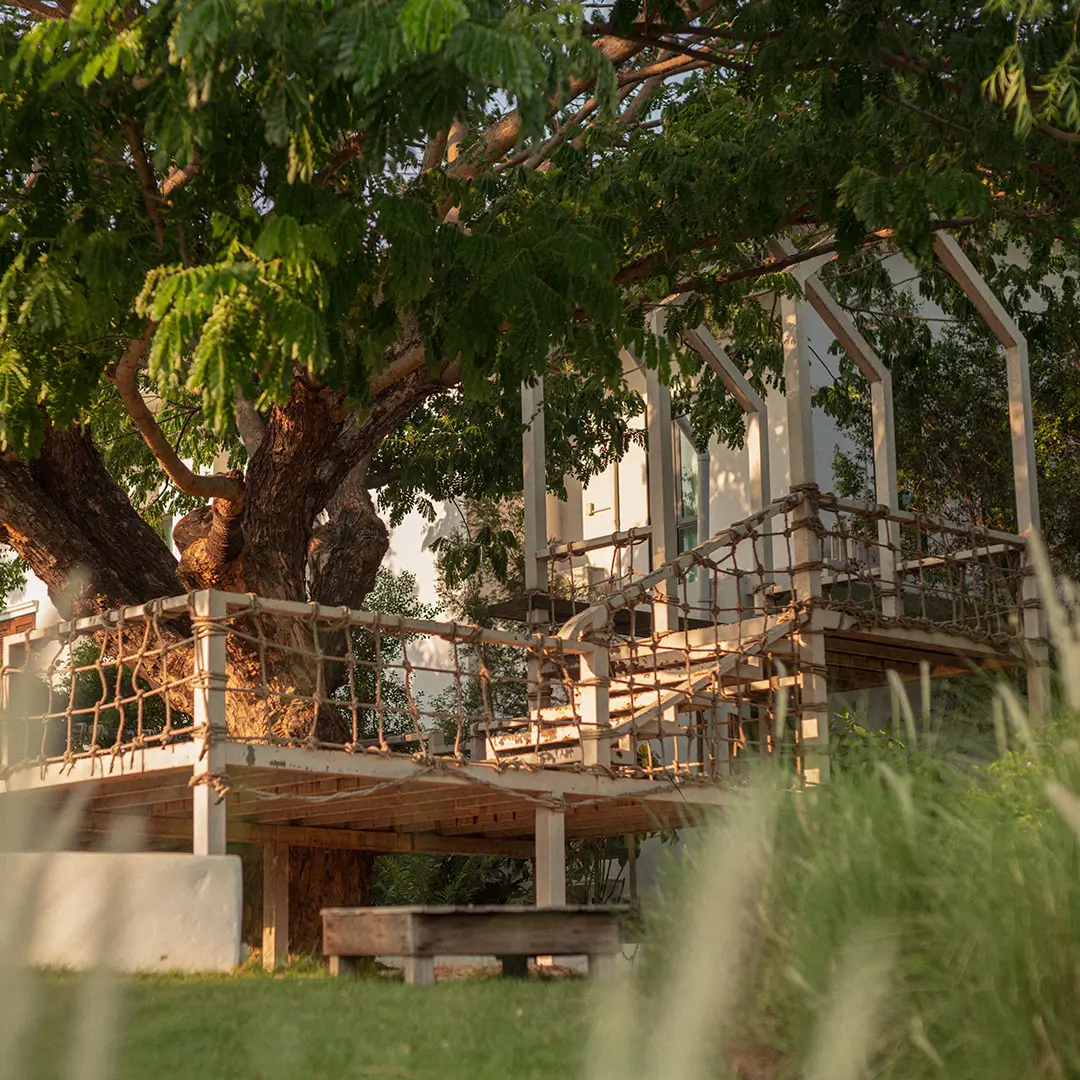 บรรยากาศร้าน 04